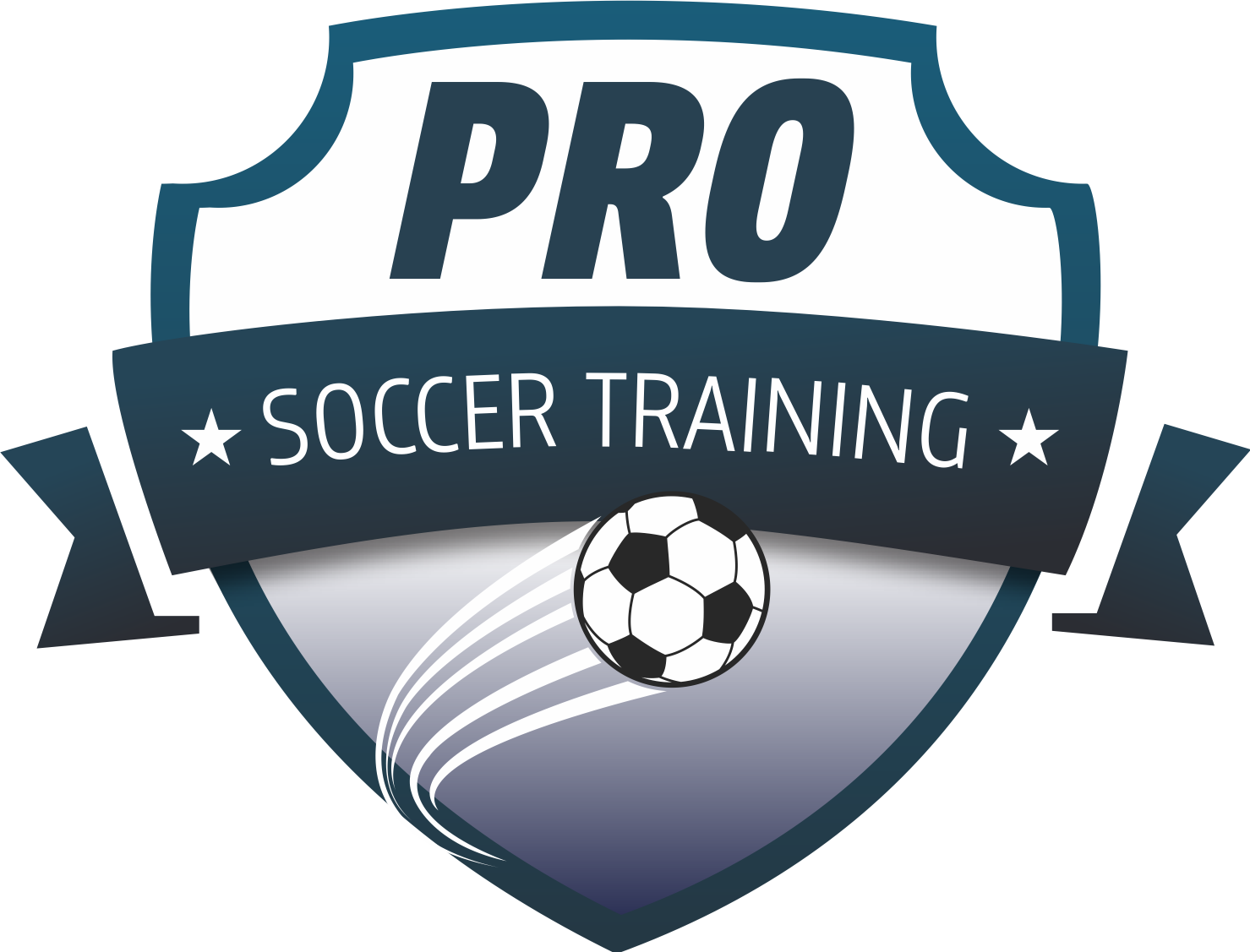 Treine como um atleta